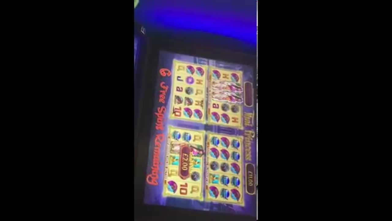 825% Μπόνους αγώνα καζίνο στο Dunder Casino