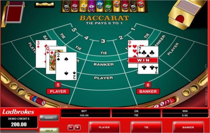 765% Μπόνους αγώνα καζίνο στο Spinit Casino