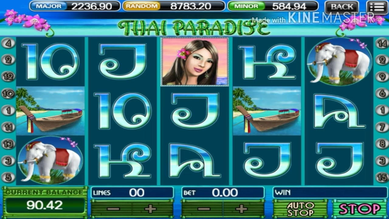 ευρώ 1785 Καζίνο μπόνους χωρίς κατάθεση στο Genesis Casino
