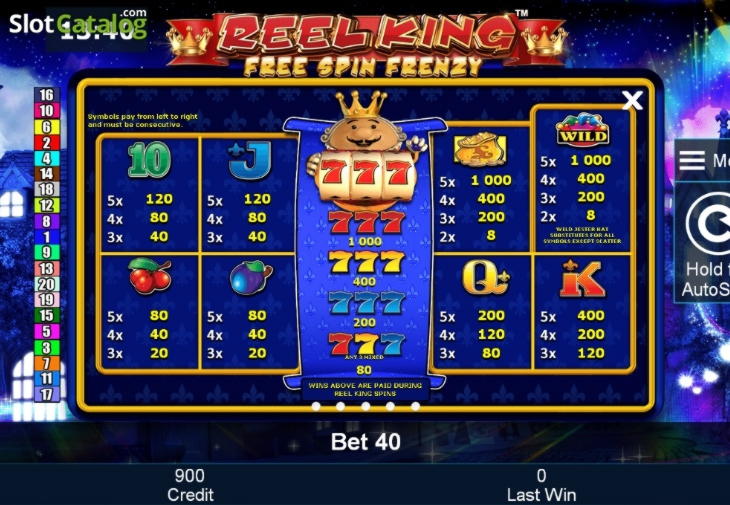 230 ΔΩΡΕΑΝ ΠΕΡΙΣΤΡΟΦΕΣ στο Dunder Casino