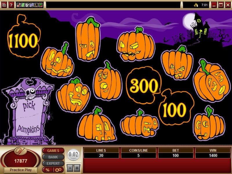 945% Μπόνους καλωσορίσματος καζίνο στο Winner Casino