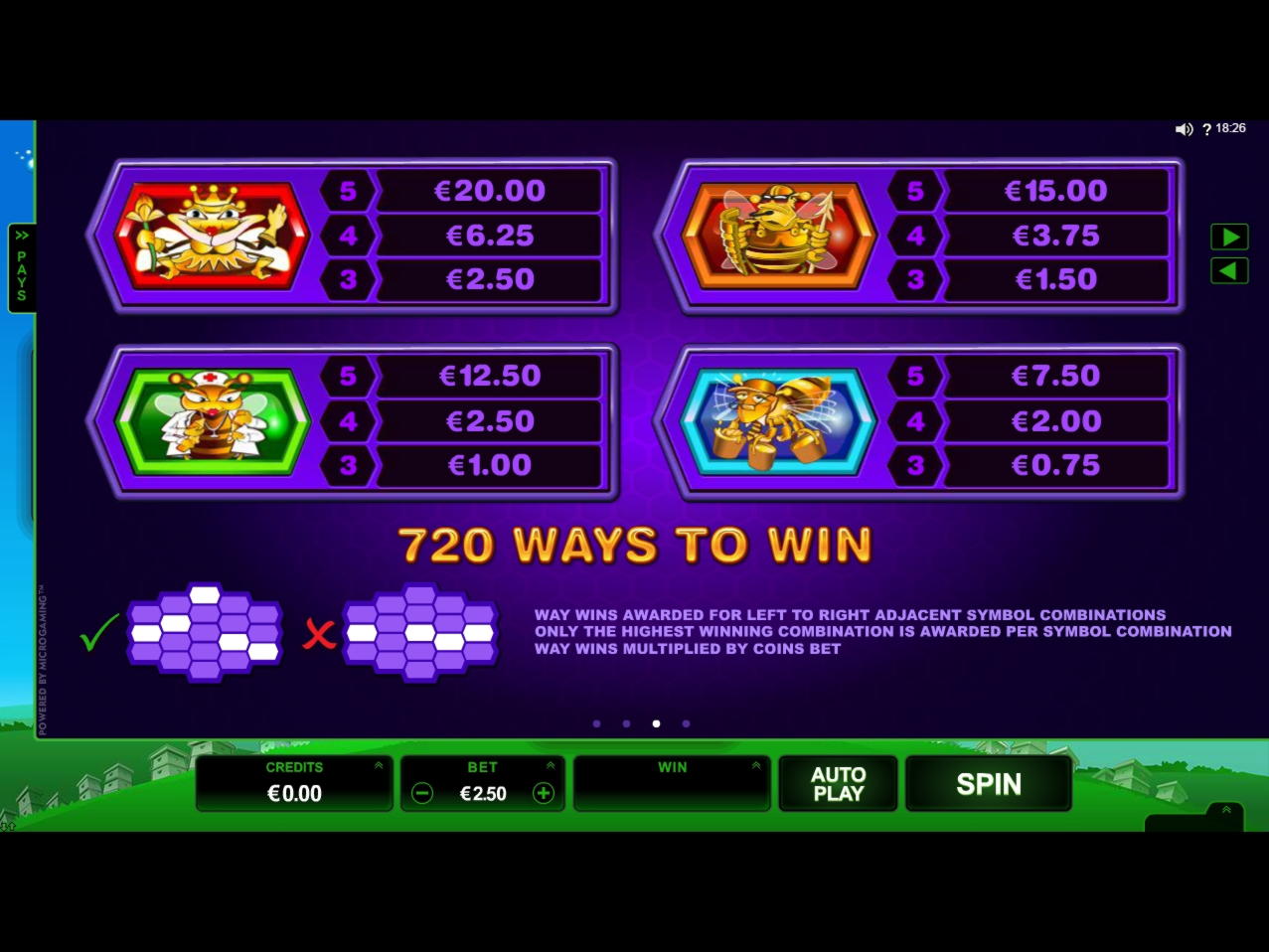150 Δωρεάν περιστροφές καζίνο και CasiPlay Casino
