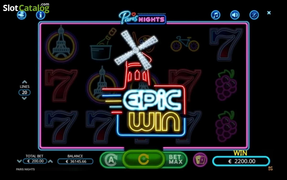$80 ΔΩΡΕΑΝ Chip Casino στο Casino Shadowbet
