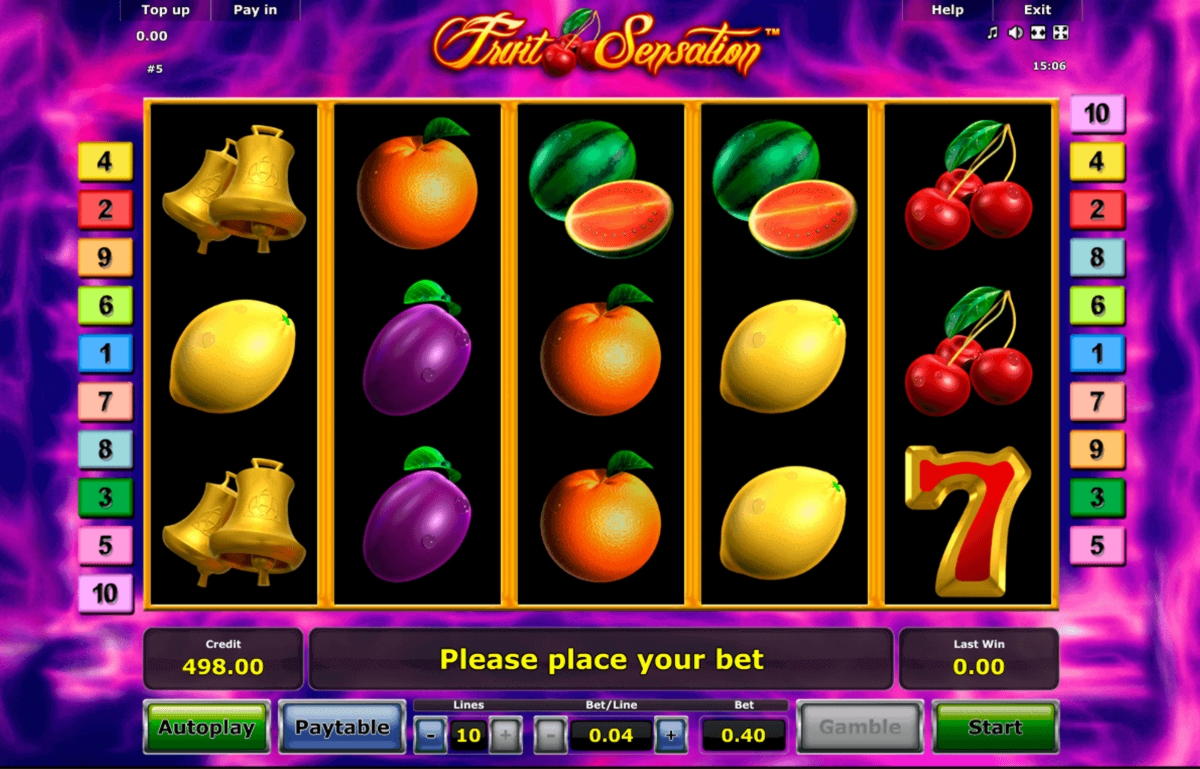 Τουρνουά 555$ στο Hopa Casino