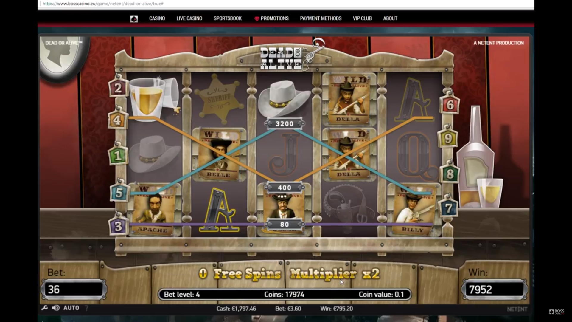 530% Το καλύτερο καζίνο μπόνους εγγραφής στο Dream Vegas Casino