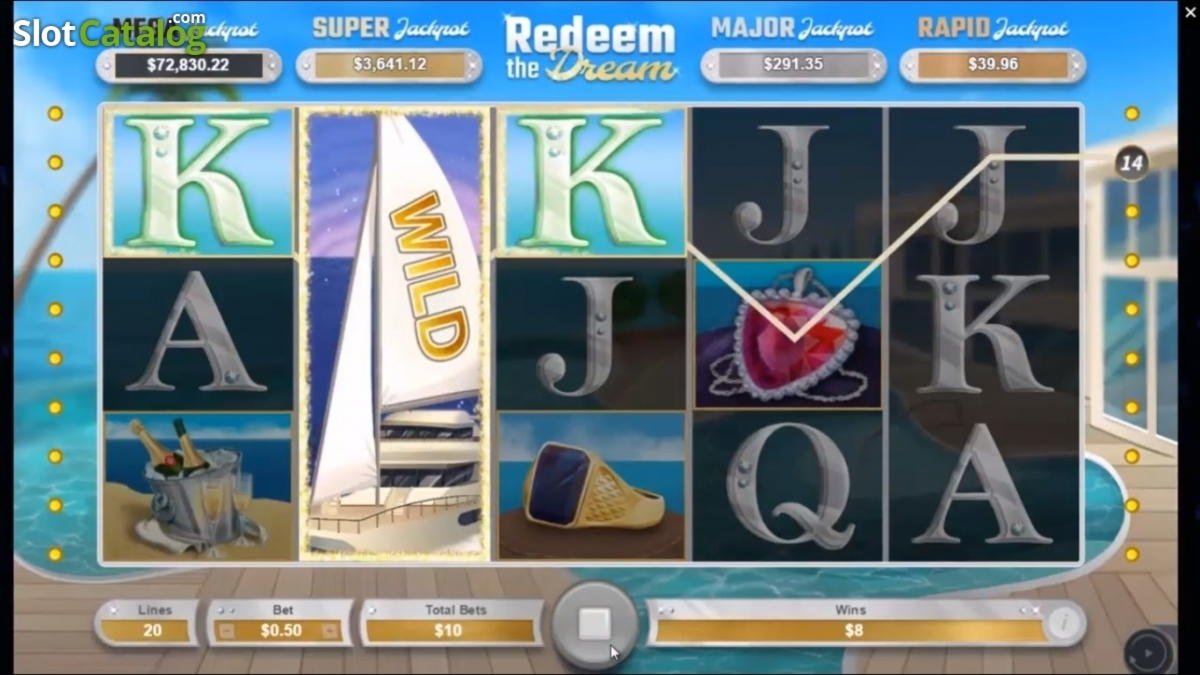 300 Δωρεάν περιστροφές στο Leo Vegas Casino