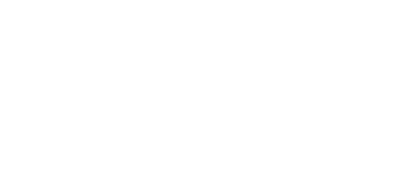 DMCA.com Προστασία του διαδικτυακού ιστότοπου μπόνους καζίνο 